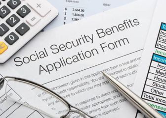 Hoy llega un nuevo pago del Seguro Social: ¿Quién lo recibe?