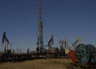 Rusia vs. Ucrania: Así afecta a la importación de petróleo en USA