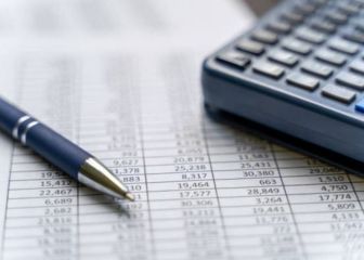 ¿No te pagaron el dinero que prestaste? El IRS te da una exención