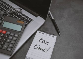 Créditos a reclamar con tu declaración de impuestos