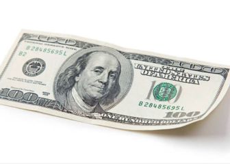 Precio del dólar hoy, 17/2: Honduras, Nicaragua, Costa Rica...