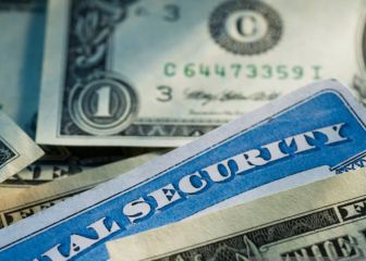 Seguro Social: Fechas de pagos y últimas noticias | Hoy, 17 febrero