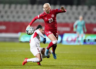 El fútbol femenil crece a pasos agigantados