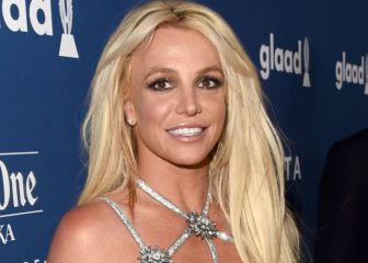 Britney hablará sobre su tutela en el Congreso de EE.UU