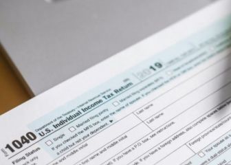 ¿Cuándo recibiré mi reembolso de impuestos del IRS?