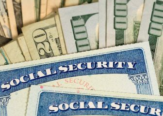 Seguro Social: Fechas de pagos y últimas noticias | Hoy, 18/02