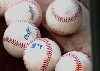 MLB posterga el spring training hasta el 5 de marzo