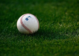 ¿Qué piden los jugadores de MLB para terminar la huelga?