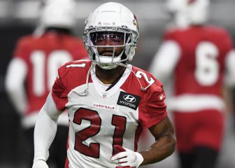 Héroe del Super Bowl XLIX busca otra oportunidad en NFL