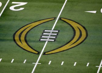 College Football Playoff mantendrá formato hasta 2025