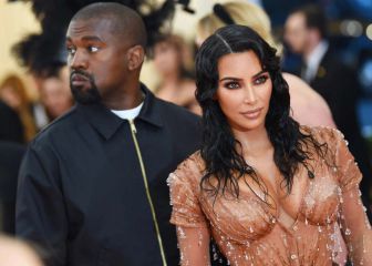 Ye se opone a que Kim sea reconocida legalmente como soltera