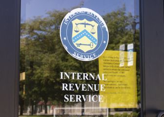 Impuestos 2021: ¿cómo obtener asistencia en español?