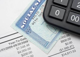 Seguro Social: Fechas de pagos y últimas noticias | Hoy, 19/02