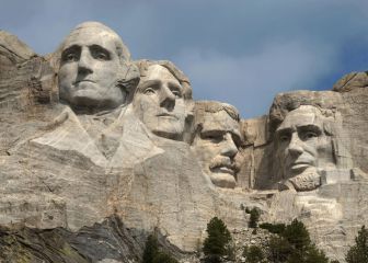 Día de los Presidentes: Todo lo que debes saber