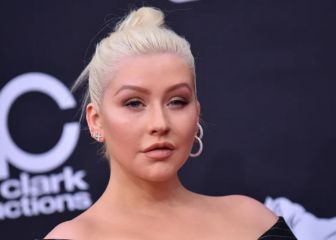 Christina Aguilera se convierte en dueña de Angel City de NWSL