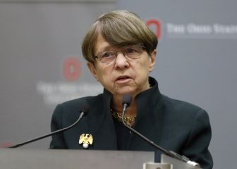 Mary Jo White investigará a Dan Snyder