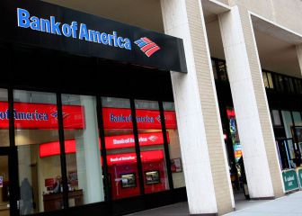 Día de los Presidentes 2022: horarios de los bancos en USA