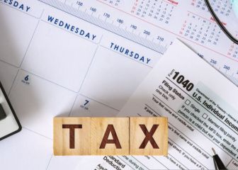 ¿Qué ayudas puedes solicitar con tu declaración de impuestos?