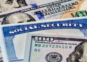 Seguro Social: Fechas de pagos y últimas noticias | Hoy, 20 febrero