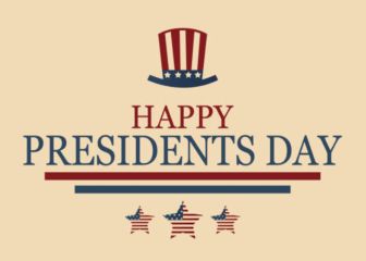 Presidents Day: ¿Por qué se celebra el 21 de febrero?