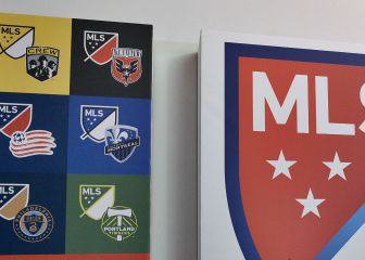MLS 2022: ¿Cuándo arranca la temporada?