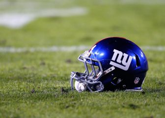 Giants contratan a Angela Baker como coach ofensiva asistente