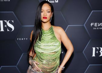 Rihanna: 5 cosas que no conocías de la artista