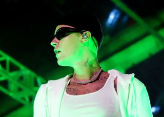 Justin Bieber, positivo por Covid-19: Pospone tour