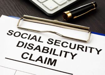 Beneficios Seguro Social por incapacidad: ¿cómo solicitarlos?