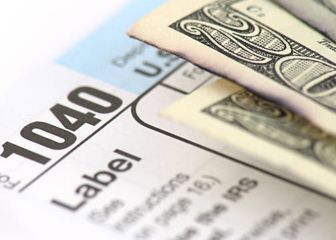 El IRS ofrece hasta $16,000 con tu declaración de impuestos