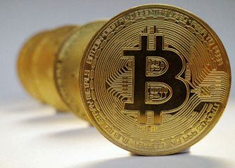 ¿Las transacciones con criptos se declaran ante el IRS?