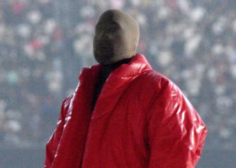 'Donda listening party' de Kanye West: Precios y dónde ver