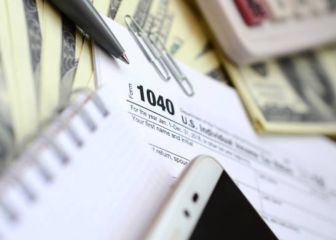 ¿Cómo solicitar créditos con tu declaración de impuestos?