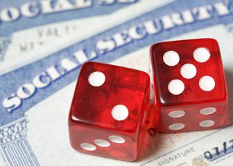 Seguro Social: Mañana llega el último pago de febrero