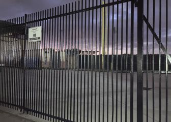 No avanzan las negociaciones para nuevo acuerdo colectivo