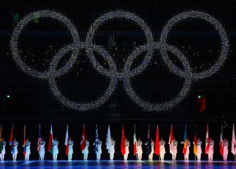 JJOO de invierno: ¡El peor rating en la historia de NBC!