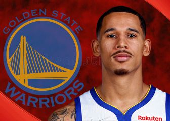 La maravillosa historia de Juan Toscano