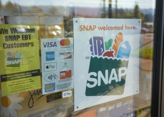 Estados recibirán beneficios extra de SNAP por el COVID-19