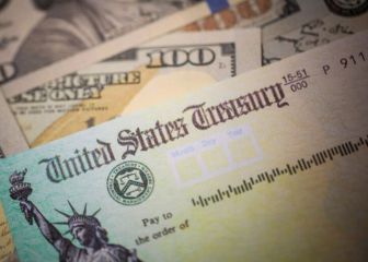 Créditos y ayudas que ofrece el IRS con tu declaración