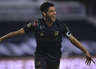 Reporte: Vela jugaría en Europa; Miami su segunda opción
