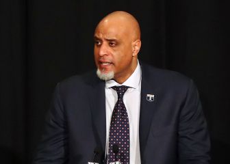 MLBPA entrega contraoferta y disminuye sus exigencias