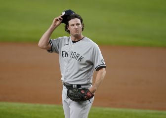 ¿Cuánto dinero pierden los peloteros por el paro laboral?