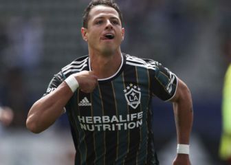 CH14: “Dodgers, Rams y Lakers ya nos pusieron el ejemplo”