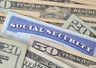 Seguro Social: Fechas de pagos y últimas noticias | Hoy, 25/02