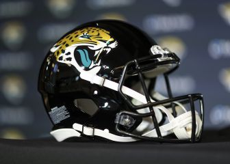 Reporte: Jaguars construirán instalaciones de entrenamiento