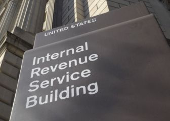 ¿Cómo saber si puedo reclamar un crédito o ayuda del IRS?