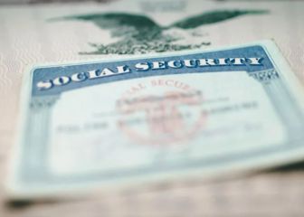 Seguro Social en marzo: ¿Cuándo llega el primer pago?