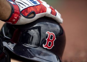Red Sox cortan a jugador de ligas menores por racismo