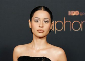 5 cosas que probablemente no conocías de Alexa Demie