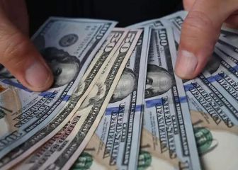 Resultados Cash4Life hoy, 27 de febrero: números ganadores